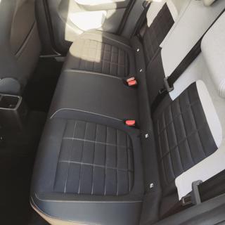 CITROEN C3 usata, con Climatizzatore