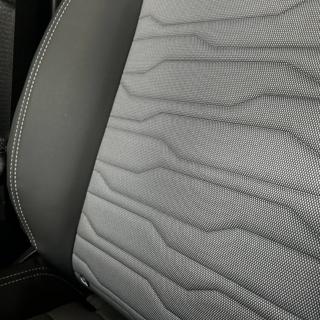 JEEP Avenger usata, con Climatizzatore