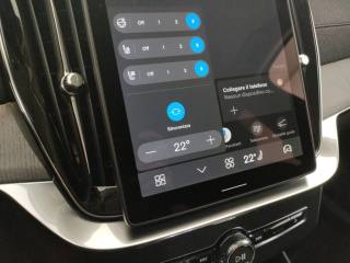 VOLVO XC90 usata, con Immobilizzatore elettronico