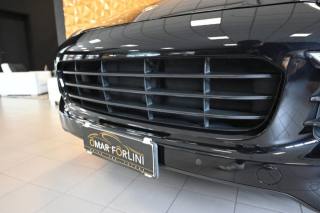 PORSCHE Cayenne usata 12