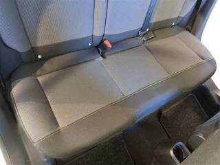 CITROEN C3 usata, con ESP