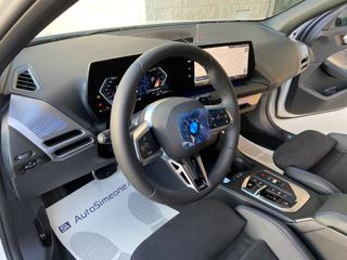 BMW 118 usata, con Cronologia tagliandi