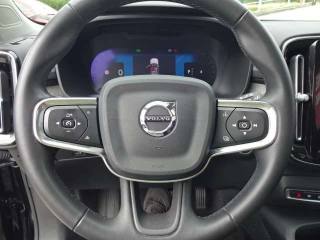 VOLVO XC40 usata, con Fari Xenon