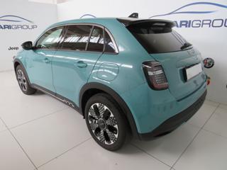 FIAT 600 usata, con Airbag Passeggero