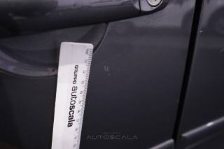 VOLKSWAGEN Caddy usata 35