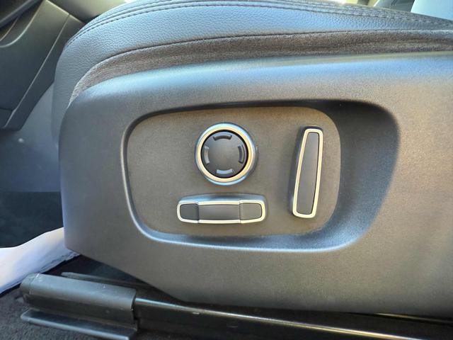 LAND ROVER Range Rover Evoque usata, con Sistema di navigazione