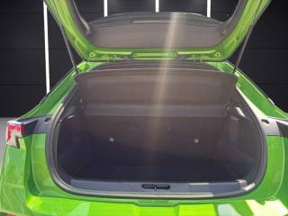 OPEL Mokka usata, con Volante multifunzione