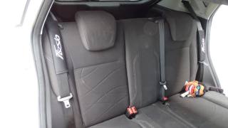 FORD Fiesta usata 71
