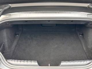 BMW Z4 usata, con Controllo trazione