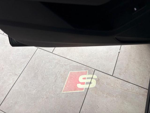 AUDI Q3 usata, con Controllo trazione