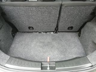 LANCIA Ypsilon usata, con Airbag Passeggero