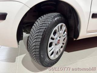 FIAT Panda usata 16