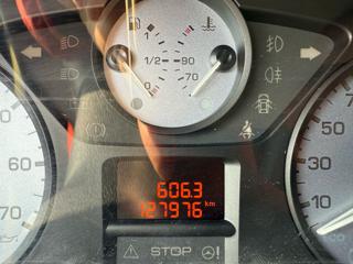 PEUGEOT Partner usata, con Cruise Control