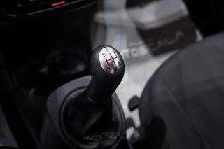 SMART ForFour usata 14