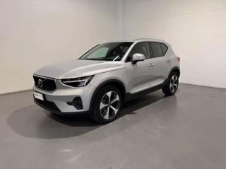 VOLVO XC40 B3 automatico Core