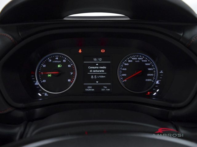 EVO Evo3 usata 12