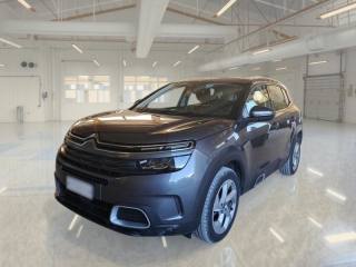 CITROEN C5 Aircross BlueHDi 130 S&S Business