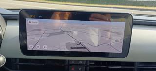 FIAT 600 usata, con Fendinebbia