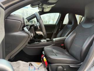MERCEDES-BENZ A 180 usata, con Immobilizzatore elettronico