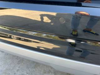 AUDI Q2 usata, con Fendinebbia