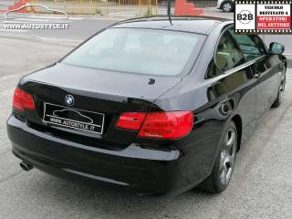 BMW 320 usata 52