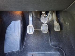 PEUGEOT 308 usata, con Servosterzo