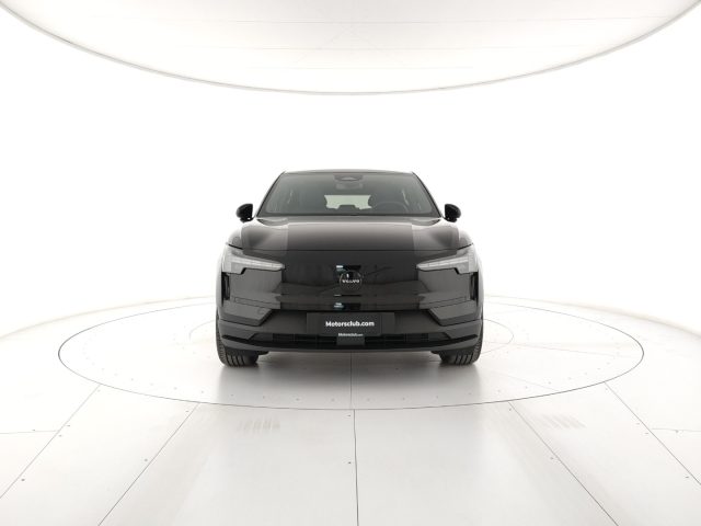 VOLVO EX30 usata, con Autoradio