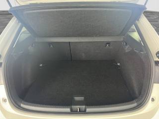 VOLKSWAGEN Taigo usata 11