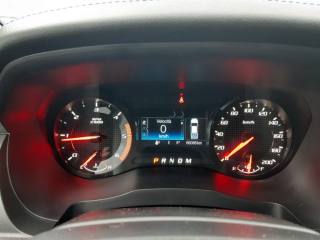 FORD Ranger Raptor usata, con Cerchi in lega