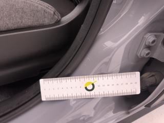 FIAT Panda usata 49
