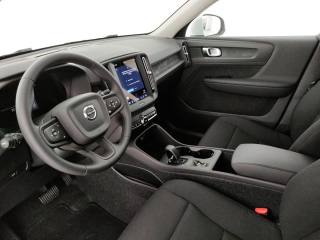 VOLVO XC40 usata, con Chiusura centralizzata