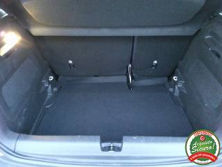 OPEL Crossland usata, con Fari LED