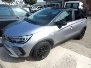 OPEL Crossland usata, con Airbag Passeggero