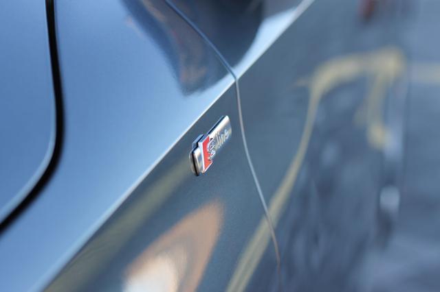 AUDI A3 usata, con Climatizzatore