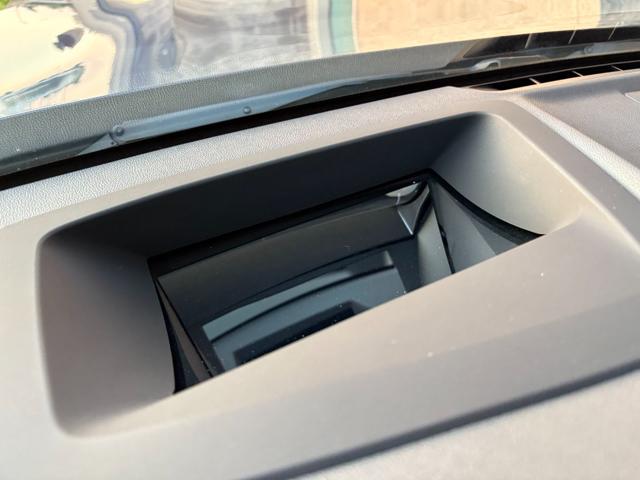BMW X3 usata, con Park Distance Control