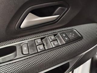 DACIA Jogger usata, con Controllo trazione