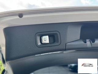MERCEDES-BENZ C 220 usata, con Fari LED