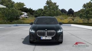 BMW 218 usata 3