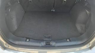 FORD Kuga usata, con Autoradio digitale