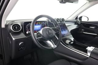 MERCEDES-BENZ G usata 7