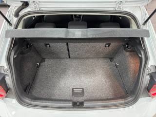 VOLKSWAGEN Polo usata, con Cruise Control