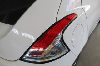 LANCIA Ypsilon usata, con Chiusura centralizzata telecomandata