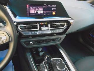 BMW Z4 usata, con Immobilizzatore elettronico