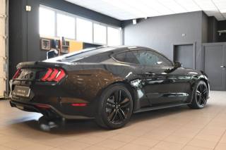 FORD Mustang usata 118
