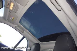 SMART ForTwo usata, con Bluetooth