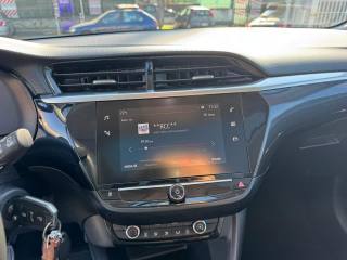 OPEL Corsa usata, con Fendinebbia