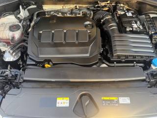 AUDI Q3 usata, con Fendinebbia