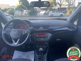 OPEL Corsa usata, con Fendinebbia