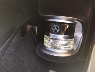 MERCEDES-BENZ GLE 53 AMG usata, con Limitatore di velocità