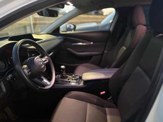 MAZDA CX-30 usata, con ESP